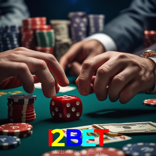 I2BET