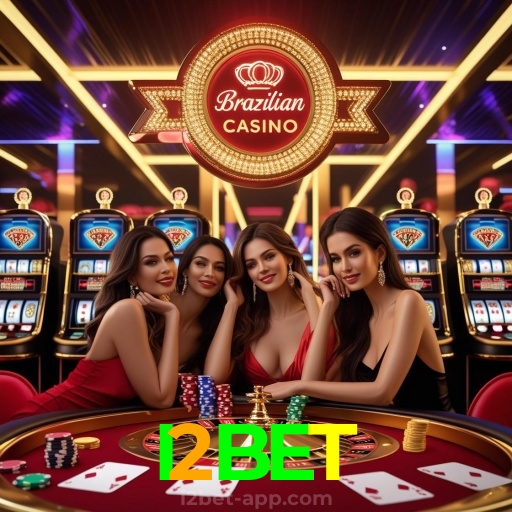 Descubra as Promoções Especiais da I2BET