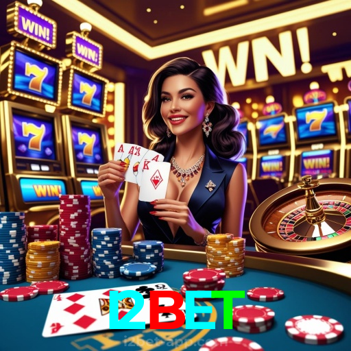 I2BET 3