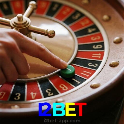 Descubra as Promoções Especiais da I2BET