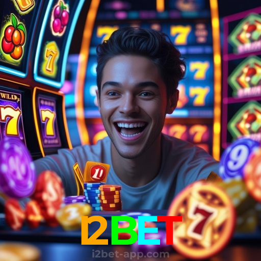 I2BET