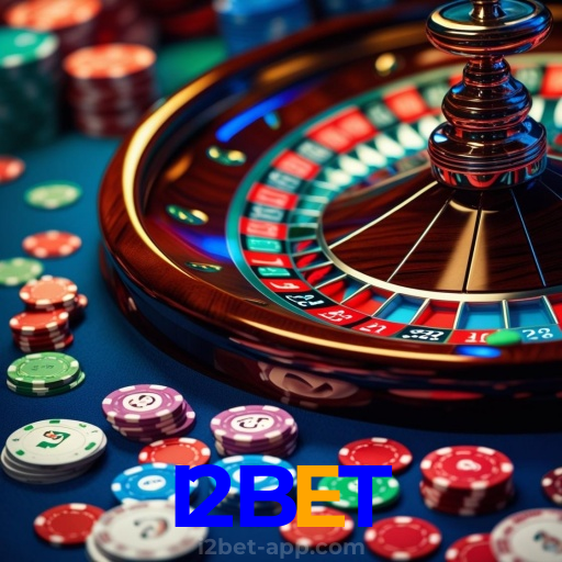 Descubra as Promoções Especiais da I2BET