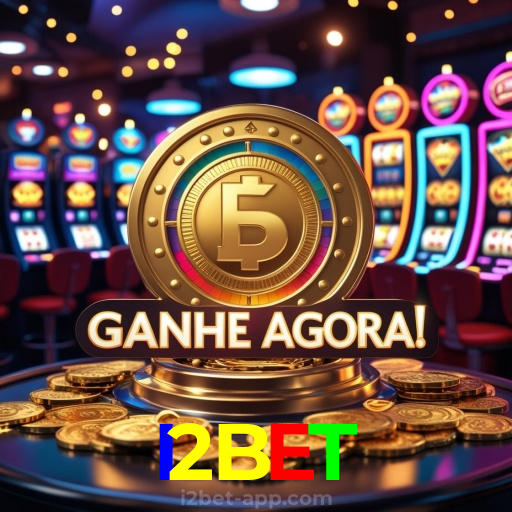 Explorando a Categoria de Jogos de Poker no I2BET