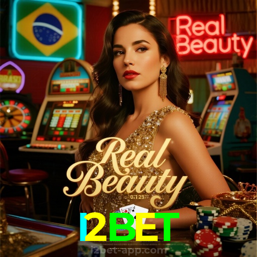 I2BET