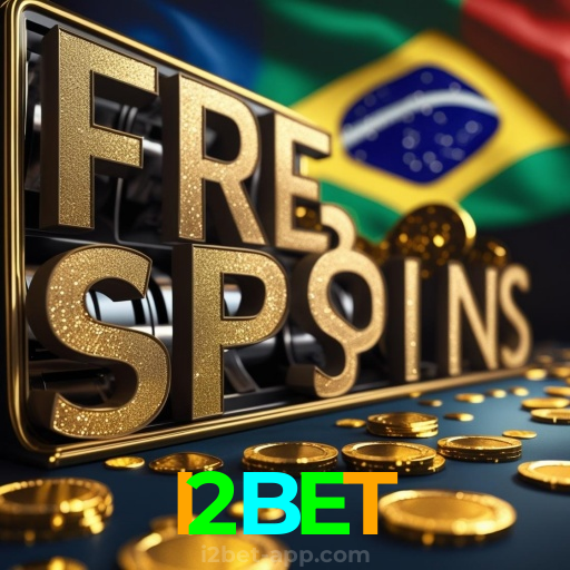 Descubra a Emoção do Cassino Ao Vivo no I2BET