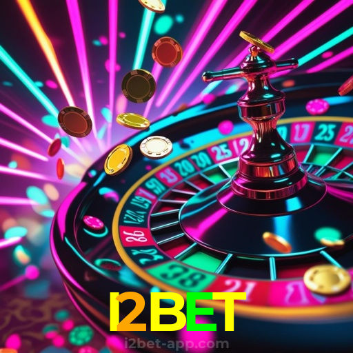 Apostas Esportivas: Uma Nova Era de Entretenimento em I2BET