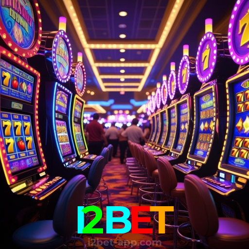 Jogos de Cartas: Diversão e Estratégia em I2BET