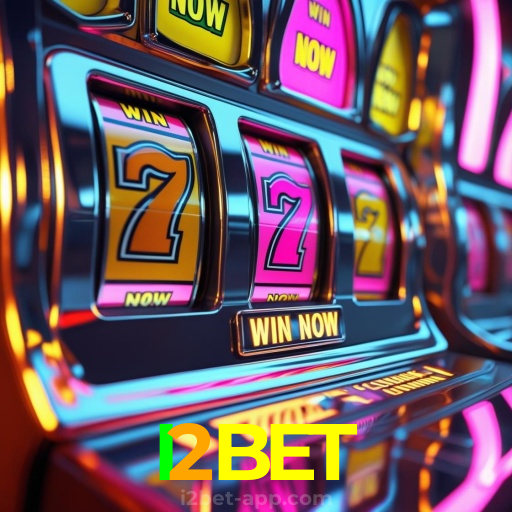 Explorando a Categoria de Jogos de Poker no I2BET