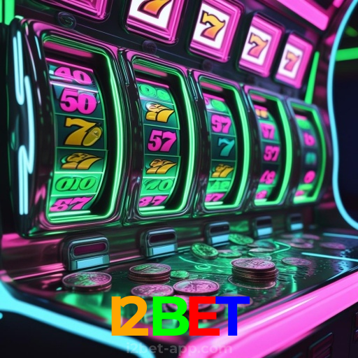 Descubra a Emoção do Cassino Ao Vivo no I2BET