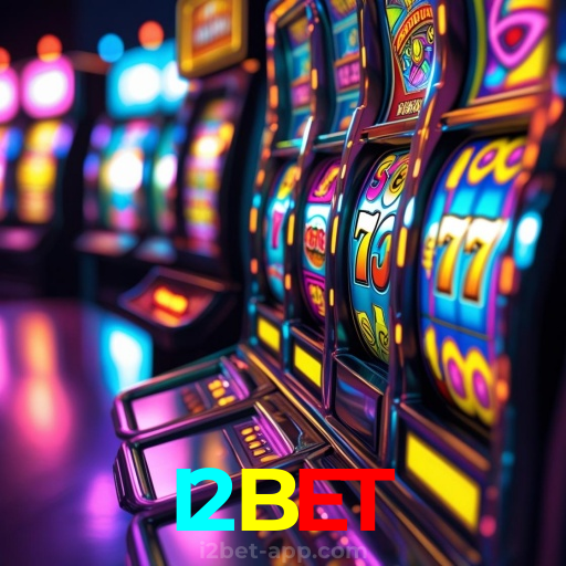 I2BET — plataforma segura e premiada de apostas