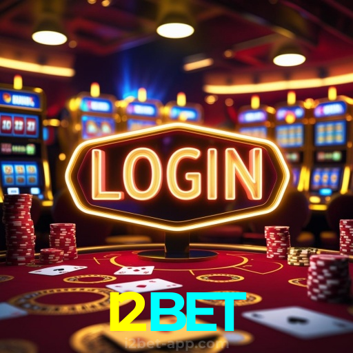 Descubra a Diversão dos Jogos de Mesa na I2BET